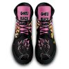 1665648135d8b79271f5 - Dragon Ball Shoes