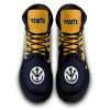 16656482283817f6a48d - Dragon Ball Shoes