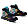 1665648408494178a424 - Dragon Ball Shoes