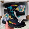 1665648408d7140225c9 - Dragon Ball Shoes