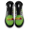 1666358512555558982c - Dragon Ball Shoes