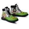 1666358512930c457e6a - Dragon Ball Shoes