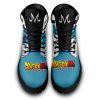 1666358557be193f2234 - Dragon Ball Shoes