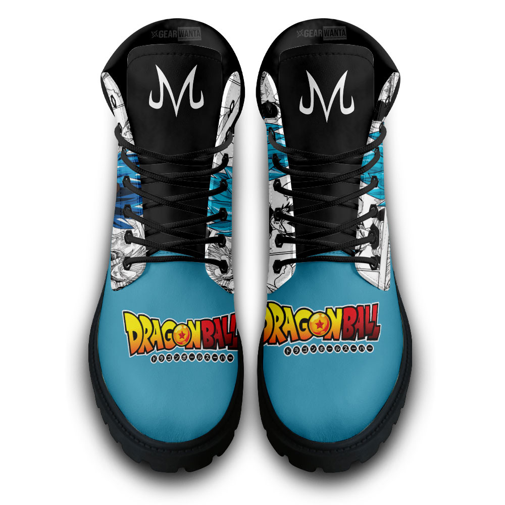 1666358557be193f2234 - Dragon Ball Shoes