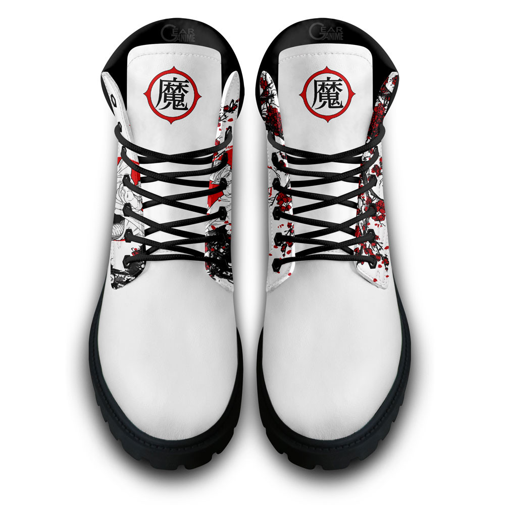 16686804044e22448d0c - Dragon Ball Shoes