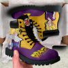 1670326470d3c3986898 - Dragon Ball Shoes