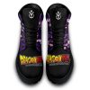 167032647193f9c41f09 - Dragon Ball Shoes