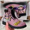 1670326471d020c89d67 - Dragon Ball Shoes