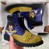 16703264725c8f061993 - Dragon Ball Shoes