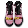 1670326472df18ab7241 - Dragon Ball Shoes
