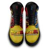 167032647380a082e971 - Dragon Ball Shoes