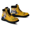 16703264738ed77e06e3 - Dragon Ball Shoes