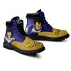 1670326473d03113c01a - Dragon Ball Shoes
