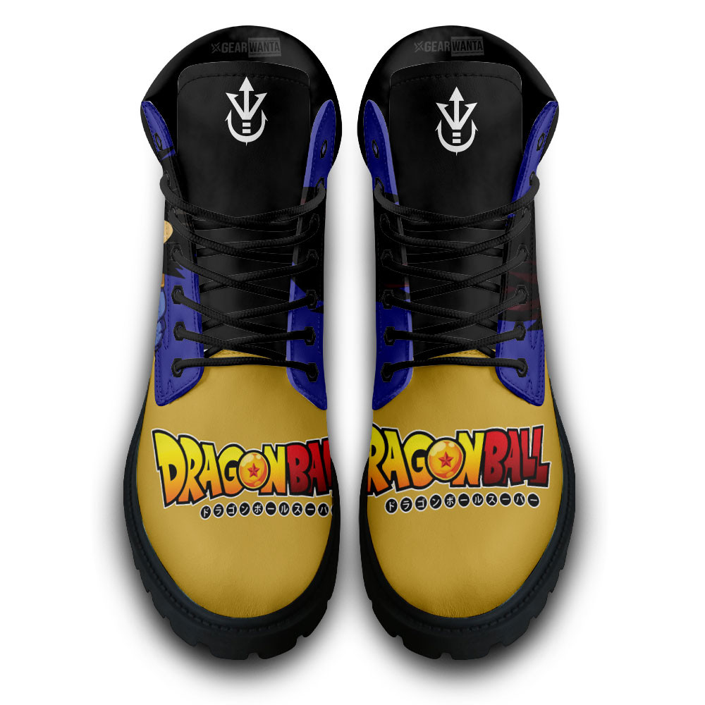 1670326473feb91b6fc2 - Dragon Ball Shoes