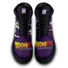 16703264741c2533a90f - Dragon Ball Shoes