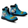 16703264743816b7a310 - Dragon Ball Shoes