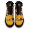 16703264746f84a61343 - Dragon Ball Shoes
