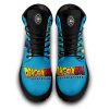 1670326474f49af21df4 - Dragon Ball Shoes