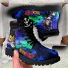 167170278051574d64b2 - Dragon Ball Shoes