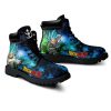 167170278124f89af1c4 - Dragon Ball Shoes