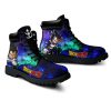 1671702781cd846f4cd4 - Dragon Ball Shoes