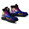16717027824e0771b3ae - Dragon Ball Shoes