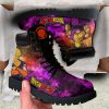 16718006926ba823fd4a - Dragon Ball Shoes