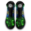 16720521911e1d9e729f - Dragon Ball Shoes