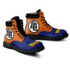 1672913296c24d2cb7b5 - Dragon Ball Shoes