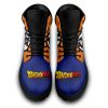 16729132971f386b5d6e - Dragon Ball Shoes