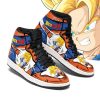 16862060401b30489dbf - Dragon Ball Shoes
