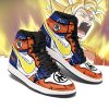 168620604133b41e2dbb - Dragon Ball Shoes
