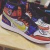 1686206041bf815f7703 - Dragon Ball Shoes
