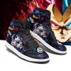 1686206041d53e0b8297 - Dragon Ball Shoes