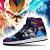 168620604213b1e0b7c9 - Dragon Ball Shoes