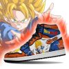 168620604230d1c8f8c1 - Dragon Ball Shoes