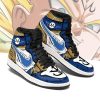 1686206044a53acbb6d3 - Dragon Ball Shoes