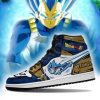 1686206045a2dcca6093 - Dragon Ball Shoes