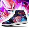 1686206045fe4fdd9a20 - Dragon Ball Shoes