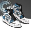 1686206046008ac515fc - Dragon Ball Shoes