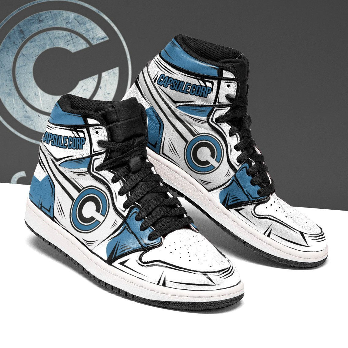 1686206046008ac515fc - Dragon Ball Shoes