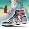 168620605025d41c656f - Dragon Ball Shoes