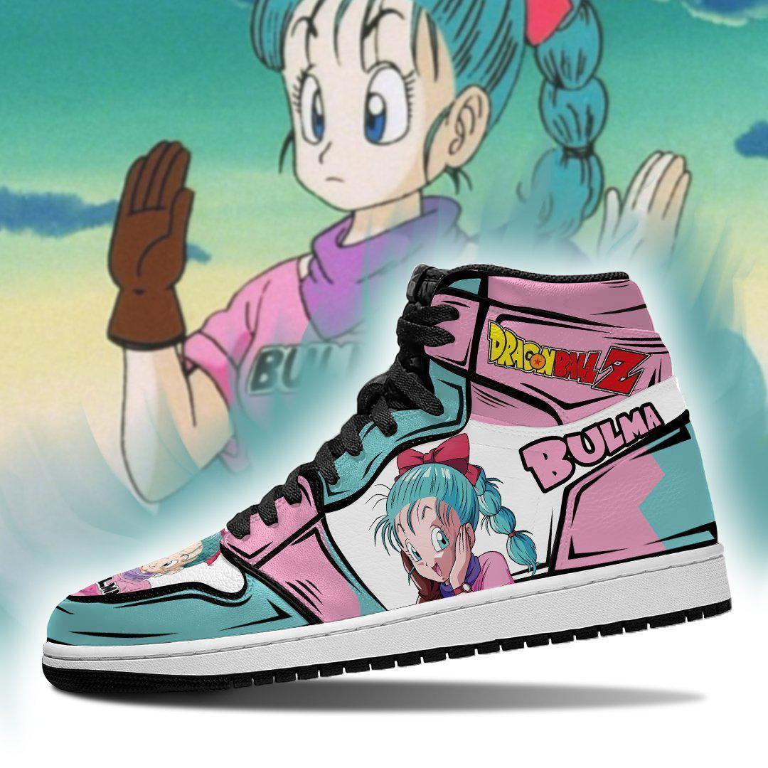 168620605025d41c656f - Dragon Ball Shoes