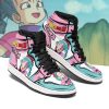 16862060504073fe076f - Dragon Ball Shoes