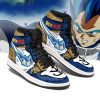 168620605130cb9144d2 - Dragon Ball Shoes