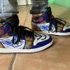 1686206052a0476ae0f2 - Dragon Ball Shoes