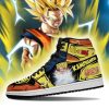 16862060566ec6304bbe - Dragon Ball Shoes