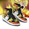 168620605681d7a4bb4d - Dragon Ball Shoes