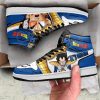 1686206059348351d2bc - Dragon Ball Shoes