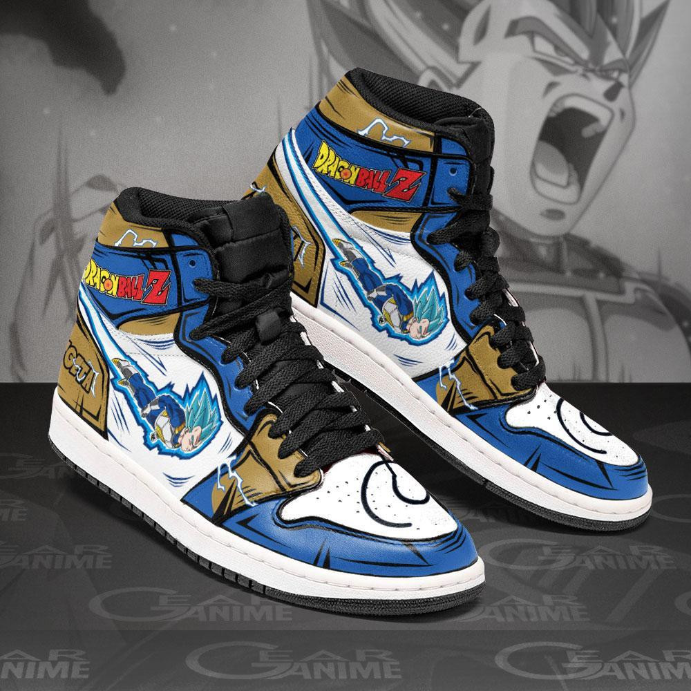 1686206059e3774788d9 - Dragon Ball Shoes